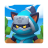 icon Castle Duels 1.0.1740