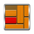 icon Unblock Me 2.4.6