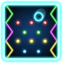 icon Glow Plinko