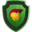 icon AndroHelm Antivirus 2.6.6