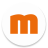 icon Mamba 3.214.0 (24242)