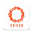 icon Cross 5.4.2