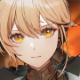icon GIRLS' FRONTLINE 2: EXILIUM für intex Aqua Lions 4G