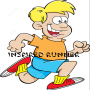 icon Inspiredrunner