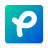 icon Pakodemy 86.1.43