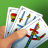 icon Truco Blyts 6.0.321