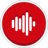 icon PolskaStacja 1.3.2