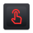 icon NoScroll 1.3.4