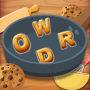 icon Word Cookies! ® für Huawei P20 Lite