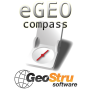 icon eGEO Compass GS