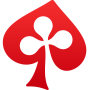 icon Skatstube