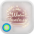 icon Winter Fantasy 6.0.2