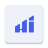 icon Hiddify 1.4.0