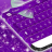 icon Violet Keyboard 1.279.13.90