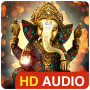 icon Ganesha App