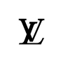 icon Louis Vuitton für BLU Studio J8 LTE