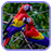 icon cute parrot wallpaper 11.1