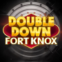 icon Fort Knox