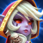 icon Dot Alliance