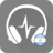 icon Radios Argentina 4.1.0