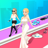 icon Fashion Queen Superstar 1.0.9