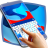 icon Comact Theme for Keyboard 1.279.13.89