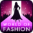 icon World of Fashion 1.5.9