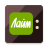 icon com.infolink.limeiptv 4.10.4