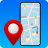 icon Location Tracker 1.3.2