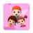 icon Domi Kids 2.2.1