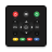 icon TV Remote 1.3.6