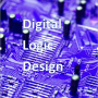 icon Digital Logic Design