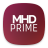 icon MhdPrime 1.9.14