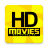 icon Queen HD Movies 1.1