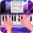 icon Real Piano Teacher 7.8