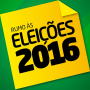 icon Candidato 2016