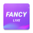 icon Fancy Live 1.2.4.2