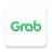 icon Grab 5.313.0