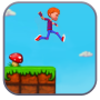 icon Goodbye Aliens Action Platform für Ginzzu S5110