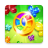 icon Genies & Gems 62.103.104.06041646