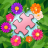 icon Jigsaw Puzzle 2024.7.30.105936