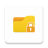 icon FileSafe 1.6