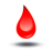 icon My glycemia 1.8.2