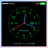 icon Clock Locker 1.0.4