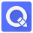 icon QuickEdit 1.11.2