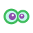 icon Camfrog 8.2.1.6