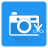 icon Photo Editor 10.4