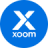 icon Xoom 9.15.0