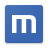 icon Mackolik 8.0.0