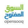 icon السوق المفتوح - OpenSooq für Mobiistar Prime X Plus